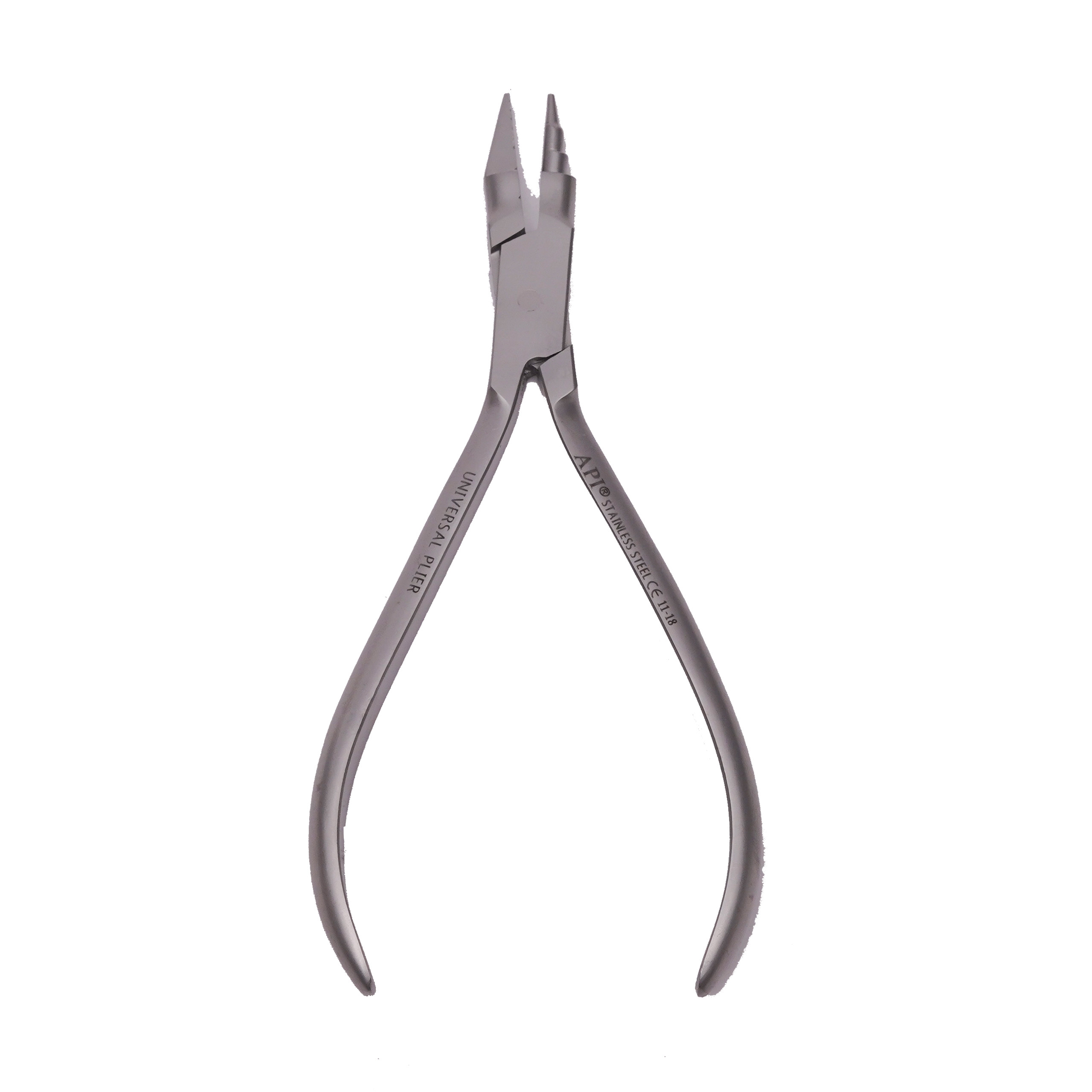 API Universal Plier